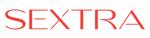 Sextra